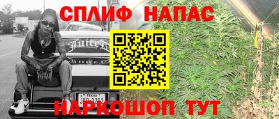 гидра Донской